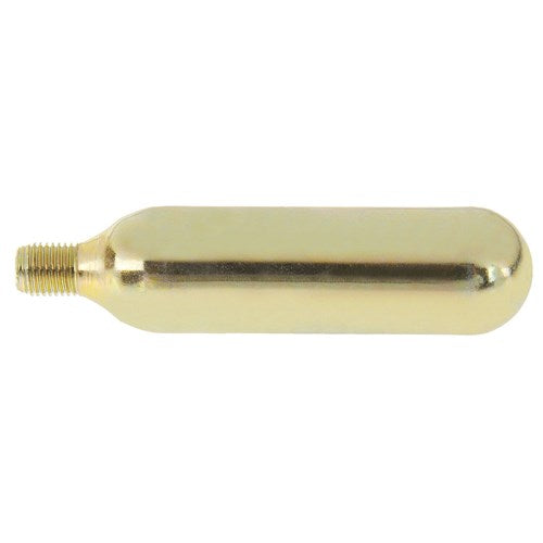 Dr. CO2 Modelli 16gr. M PIETTO P.