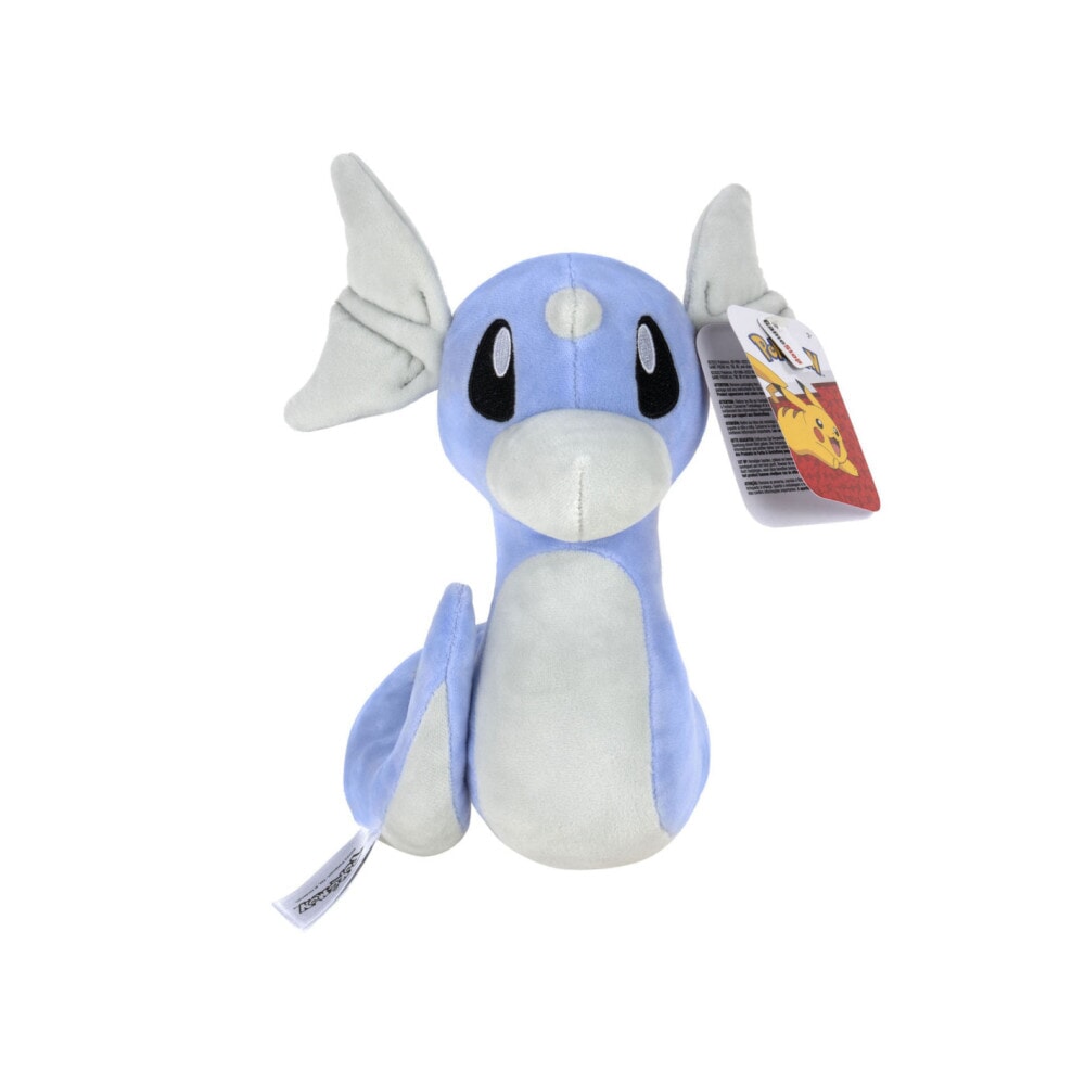 Boti abbraccio lussuoso Dratini, 20 cm