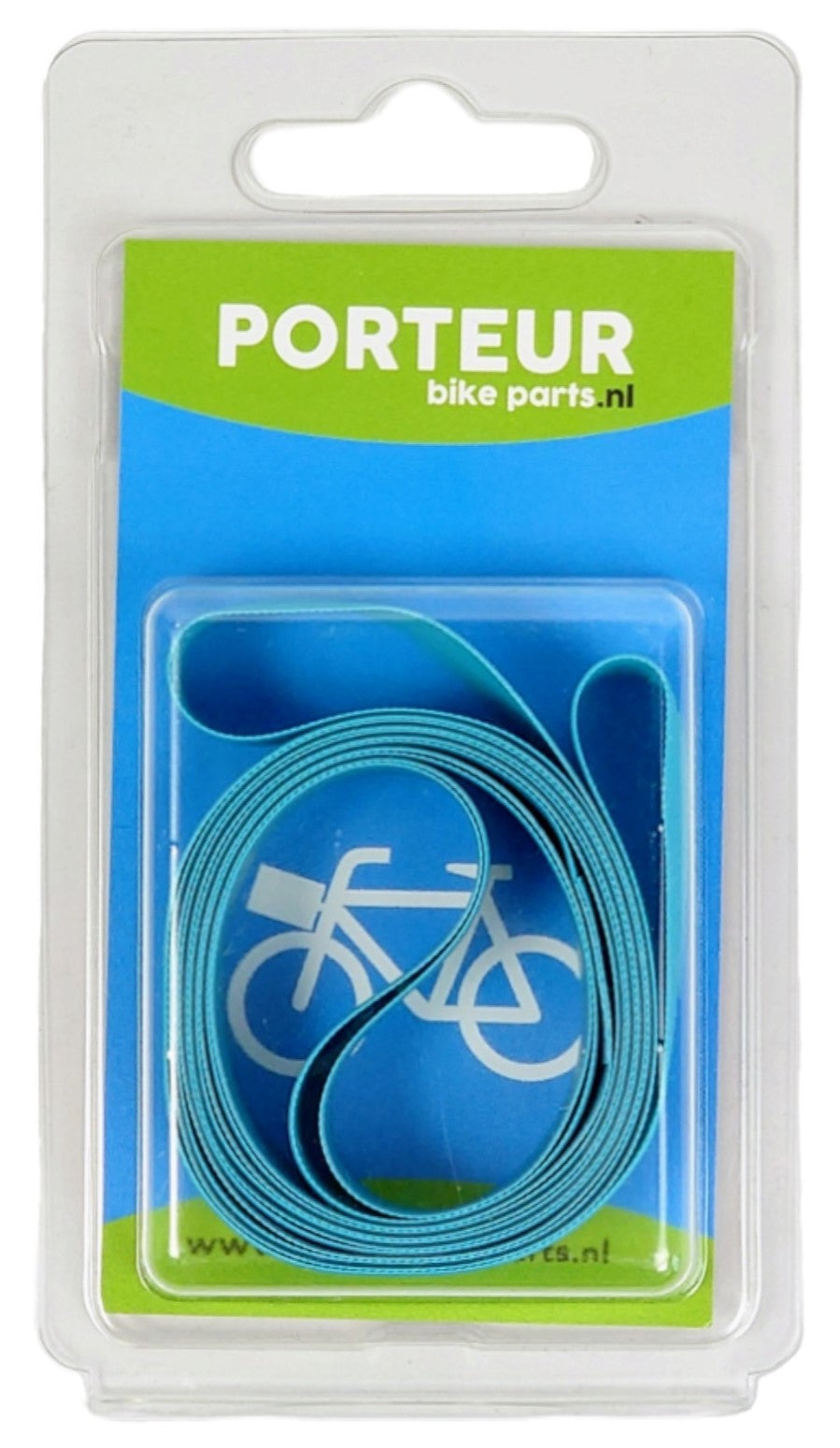 Portur Vellint Portur 26 20mm Super Blue