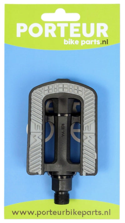 Porteur pedali porteur bambini