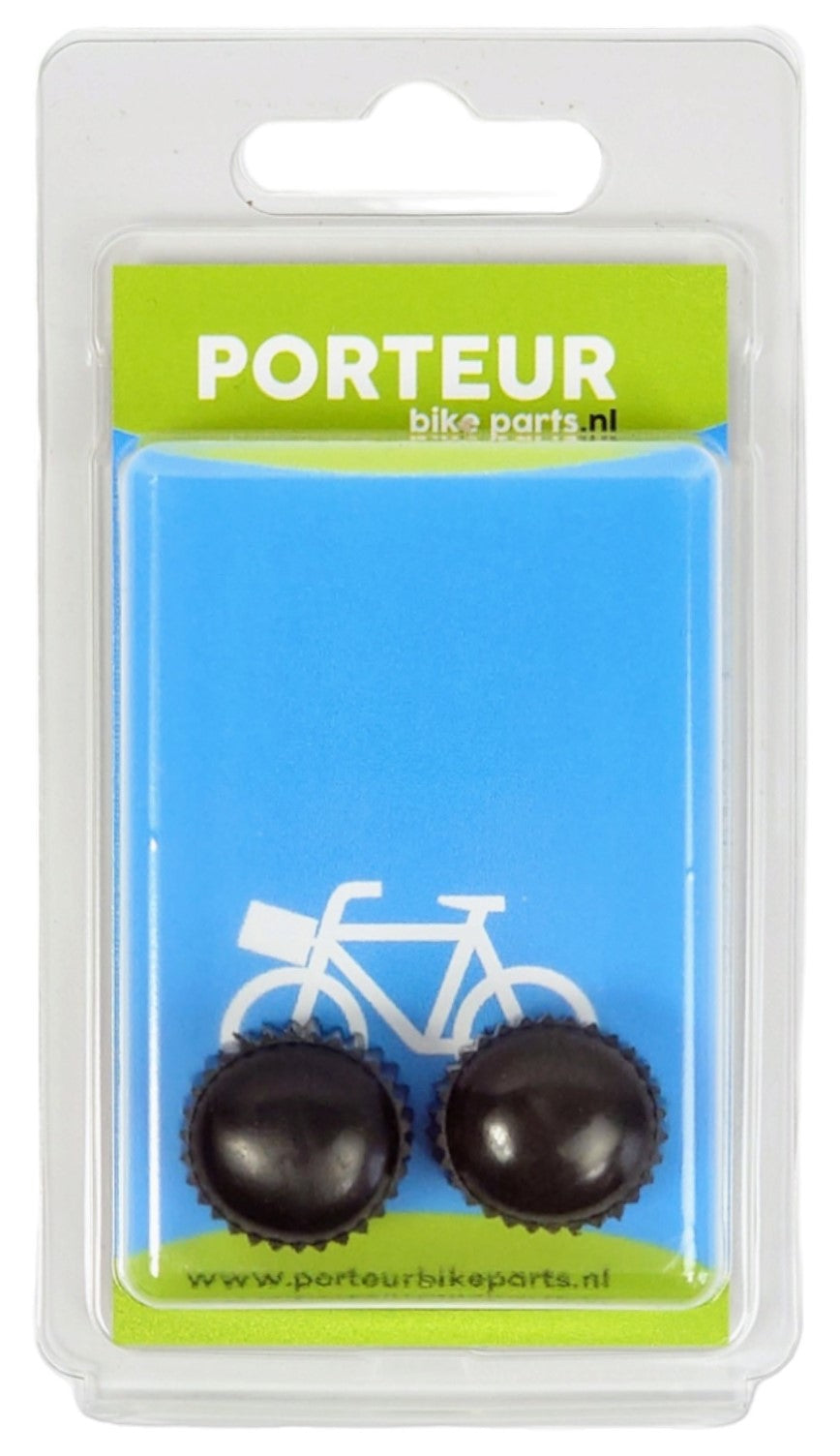 Portor Slip Cap Portur Normal (2)