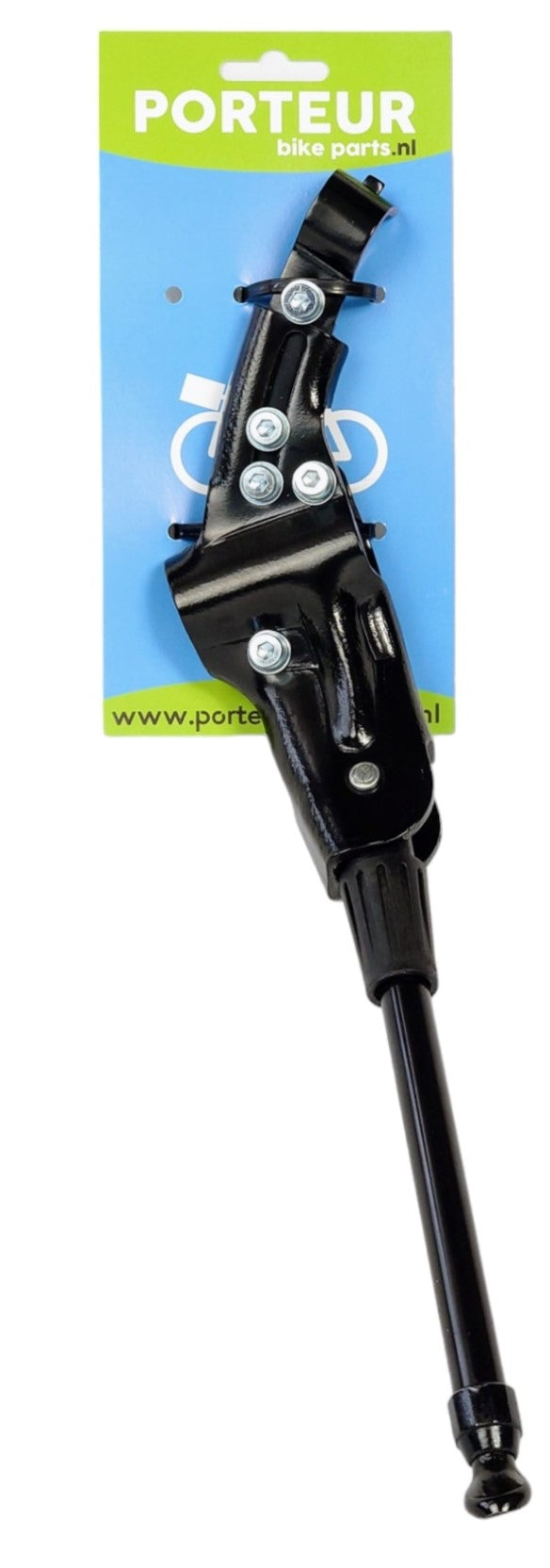 Portur Standard Portur ATB REGOLABILE 26-29