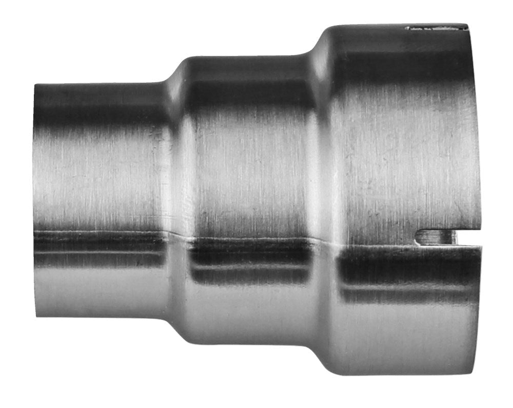 Makita accessoires reduceermond - pr00000031