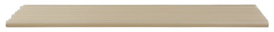 Accesorios Makita varilla de soldadura 5x230mm abs - pr00000036
