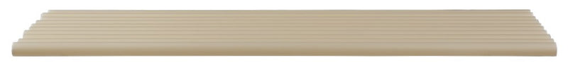 Accesorios Makita varilla de soldadura 5x230mm abs - pr00000036