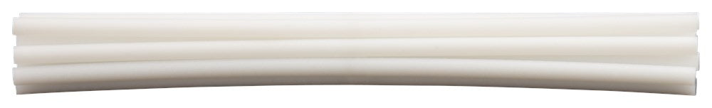 Asta saldante per accessori Makita 5x230mm HDPE - pr00000037
