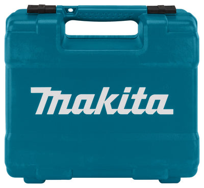 Valigia Makita hg6531c - pr00000123