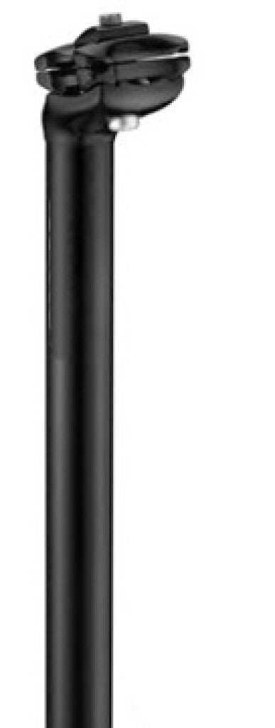 Seat post 34.0 ATB Race 400mm from Moof