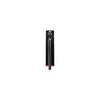 Post 34.0 ATB Race 400 mm de Moof