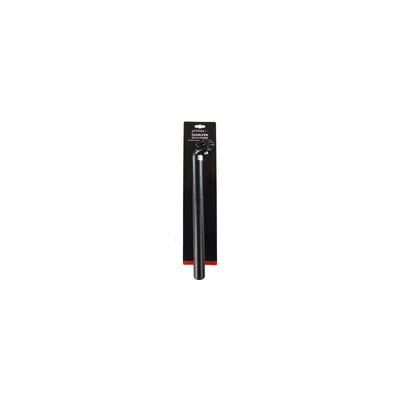 Seat post 34.0 ATB Race 400mm from Moof