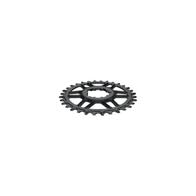 Praxis Chain Top 1x MTB DM 30T 3MM-OFSCSIÓN 10 11 12SP
