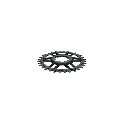 Praxis Chain Top 1x MTB DM 30T 3MM-OFSCSIÓN 10 11 12SP