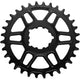 Praxis Chain Top 1x MTB DM 34T 0MM Offset 10 11 12SP