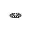 Praxis Chain Top 1x MTB DM 36T 3mm-Opset 10 11 12SP