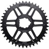 Praxis kettingblad 1x road dm 40t