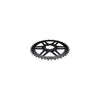 Praxis kettingblad 1x road dm 40t