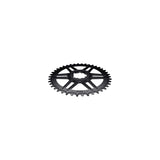 Praxis Chain Top 1x Road DM 40T - afbeelding 2