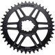 Praxis kettingblad 1x road dm 44t