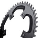 Corona Praxis 1x e-ring 110bcd m8 44t