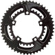 Praxis Chain Top Buzz 110bcd 50 34t 10 11 12sp