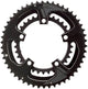 Praxis Chain Top Buzz 110BCD 52 36T Negro