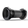 Praxis trapas adapter sram dub 29 bsa road mtb 68-73mm