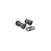 Adattatore di staffa inferiore Praxis M30 BB30 PF30 Road 68mm