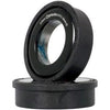 Praxis trapas adapter m24 sram gpx bb86 bb90 bb92 road mtb