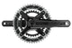 Praxis Cranket Doon Carbon M30-Thru 175 mm 48 32t