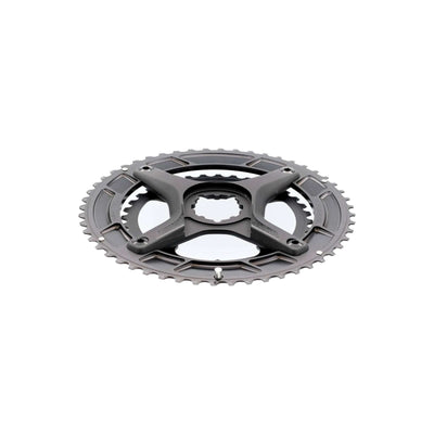 Praxis Chain Top Lt2 Xrring Spider Kit 48 32 Negro