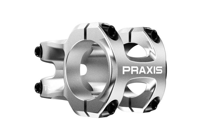 Praxis stem giro 35 32 plata