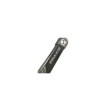 Praxis crank protector boots 1 - afbeelding 2