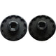 Praxis Bottom Bracket Tools T47 Ib Shimano