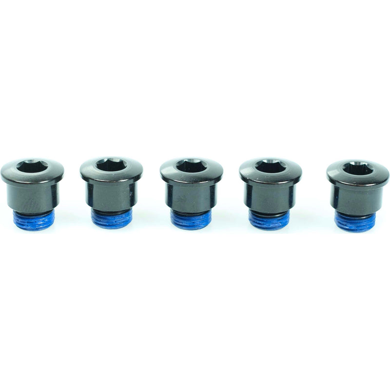 Praxis Chain Leaf Bolt Corse per 48 32 lame a catena.