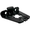 Set di montaggio Polisport con cavi integrati