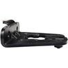 Set di montaggio Polisport con cavi integrati