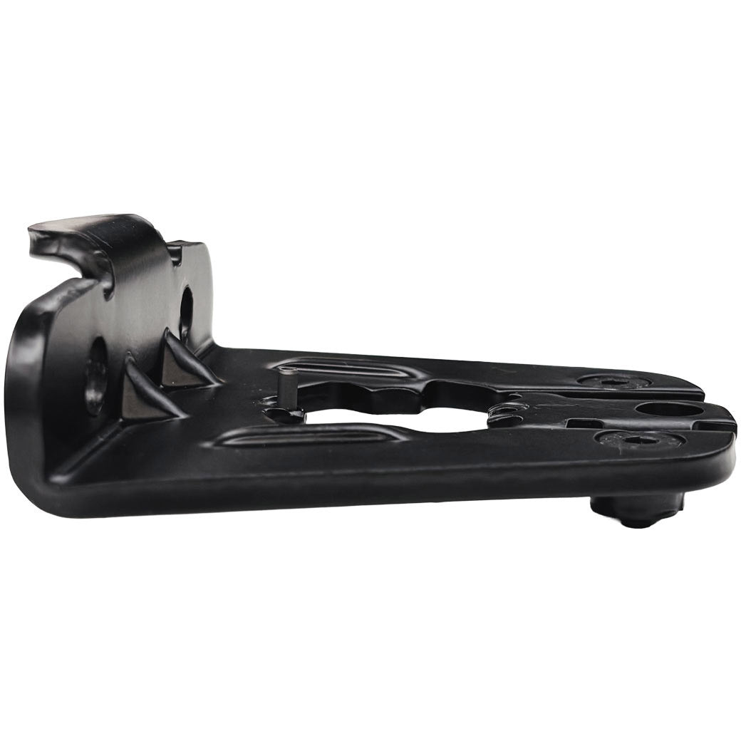 Set di montaggio Polisport con cavi integrati