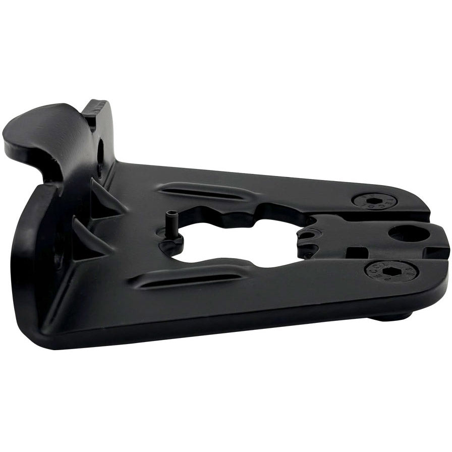 Set di montaggio Polisport con cavi integrati