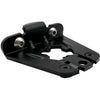Set di montaggio Polisport con cavi integrati