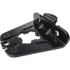 Set di montaggio Polisport con cavi integrati