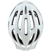 PoliSport MTB Helm Sport-Flow M 55-57 cm Mat White