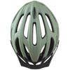 PoliSport MTB Helm Sport-Flow M 55-57 cm Mat Green