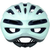 Polisport mtb helm sport-flow l 58-62cm mat wit