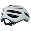 Polisport mtb helm sport-flow l 58-62cm mat wit