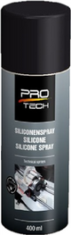Pro-tech siliconenspray 400ml