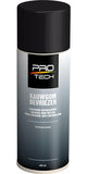 Pro paint pro-tech kauwgombevriezer 400ml