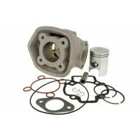 Piaggio cilindro NM L.C. 50cc italkit