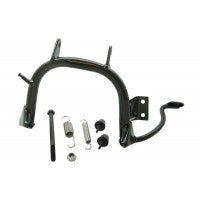 Piaggio ET4 LX4 S4T ZIP 4T Middle Standard CPL.