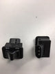 Vari Switch RAW Sfera