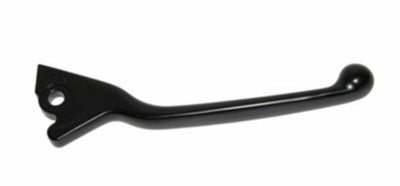 Piaggio Brake Bar Runner Stalker R Runner DD L+R